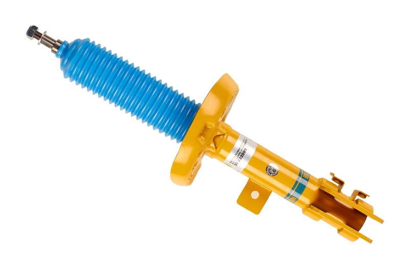 Bilstein B6 Front Left Uprated Shock Absorber