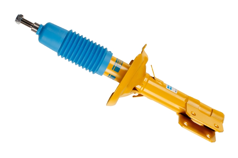 Bilstein B8 Front Uprated Shortened Shock Absorber