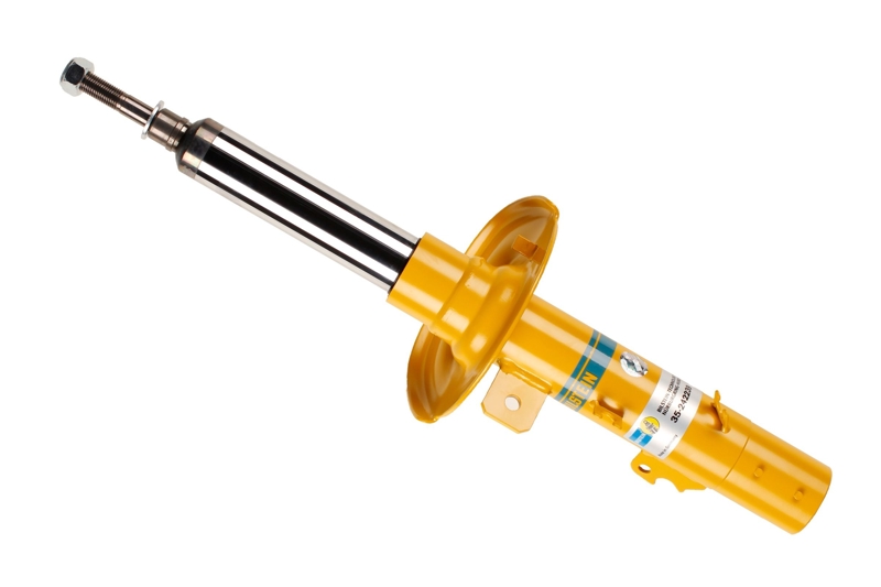 Bilstein B6 Front Left Uprated Shock Absorber
