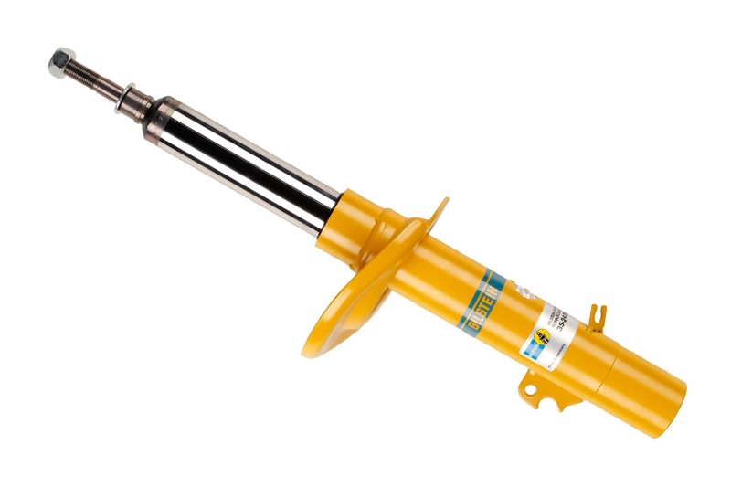Bilstein B6 Front Right Uprated Shock Absorber