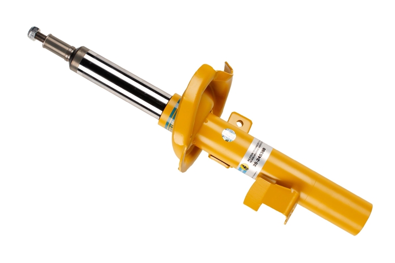 Bilstein B8 Front LeftUprated Shortened Shock Absorber