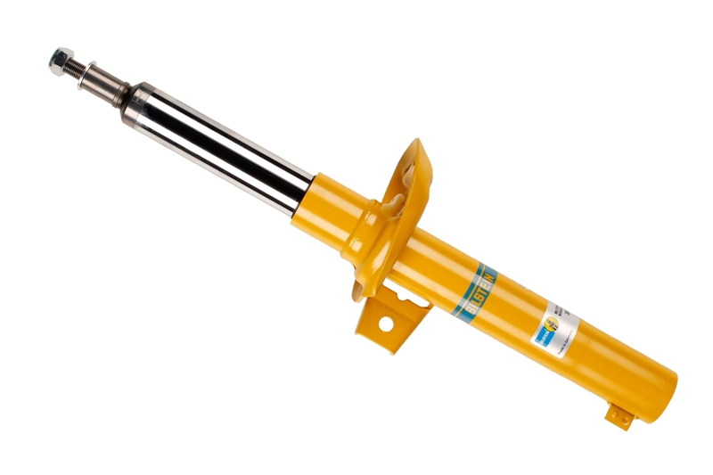 Bilstein B6 Front Uprated Shock Absorber