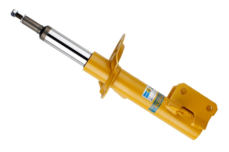 Bilstein B8 Front LeftUprated Shortened Shock Absorber