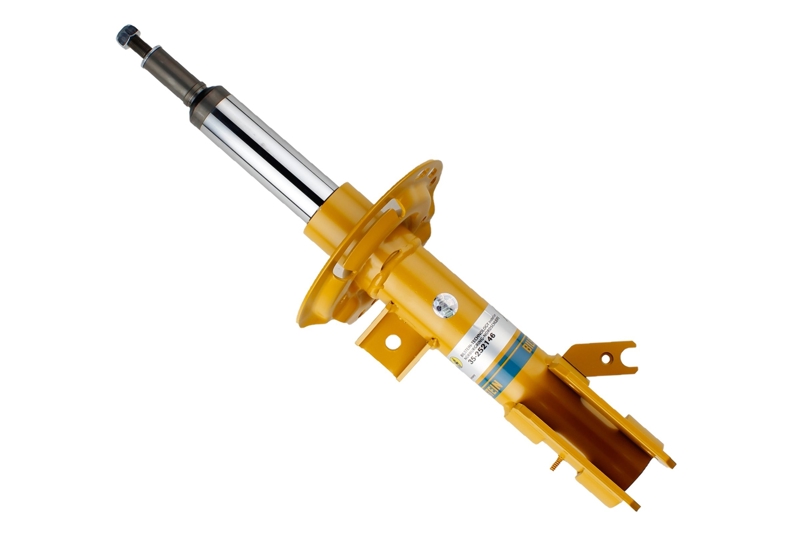 Bilstein B8 Front Right Uprated Shortened Shock Absorber