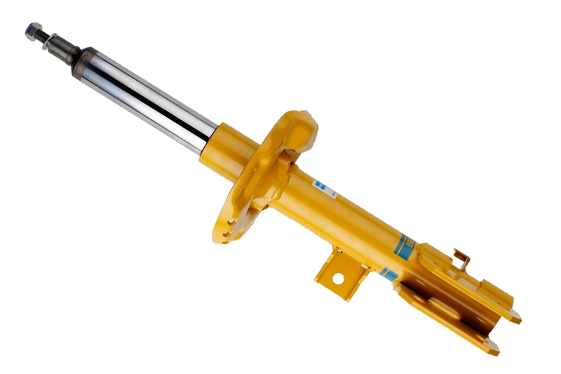 Bilstein B6 Front Left Uprated Shock Absorber