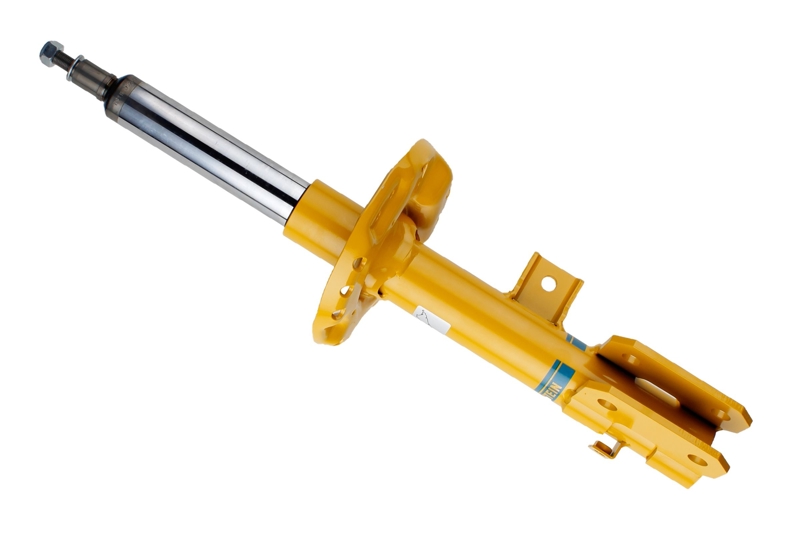 Bilstein B6 Front Right Uprated Shock Absorber