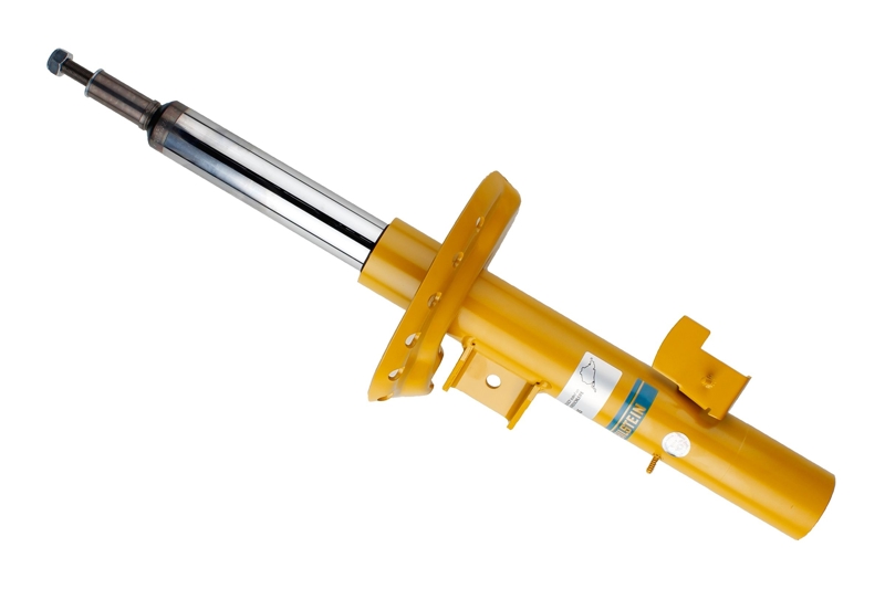 Bilstein B6 Front Right Uprated Shock Absorber