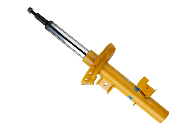 Bilstein B6 Front Right Uprated Shock Absorber