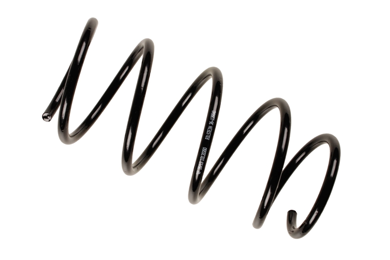 Bilstein B3 Front Coil Spring