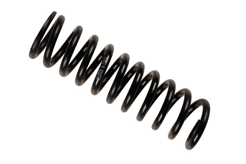 Bilstein B3 Front Coil Spring