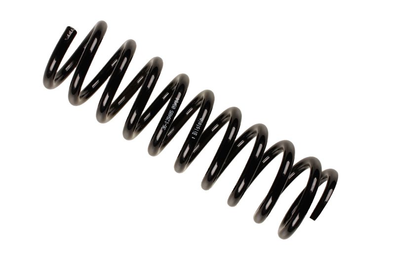 Bilstein B3 Front Coil Spring