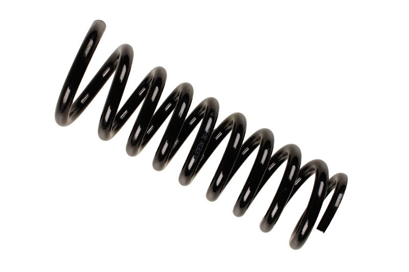 Bilstein B3 Rear Coil Spring