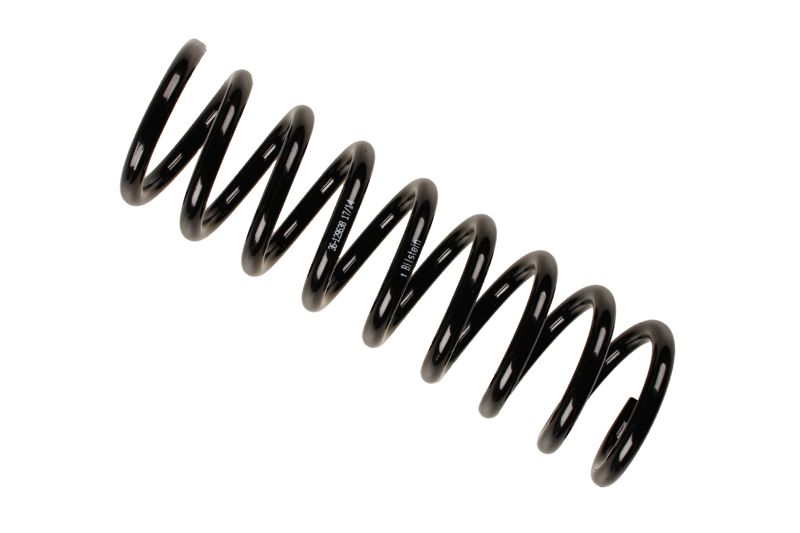 Bilstein B3 Front Coil Spring