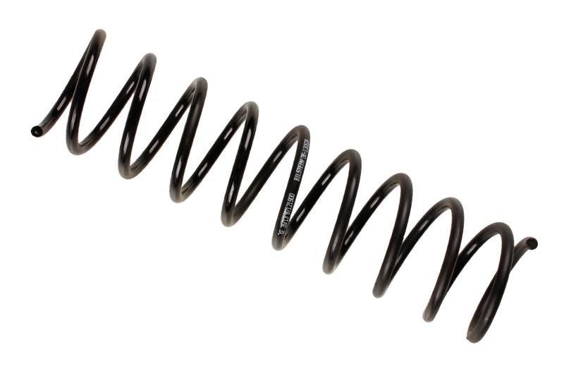 Bilstein B3 Rear Coil Spring