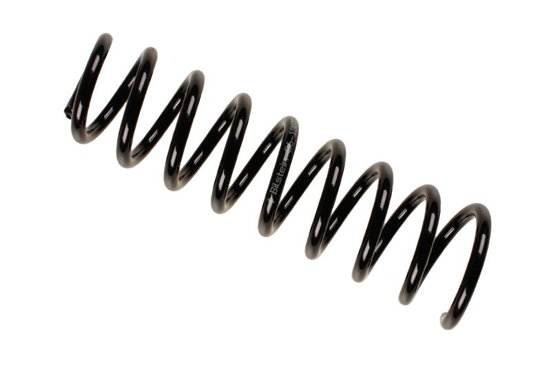 Bilstein B3 Rear Coil Spring