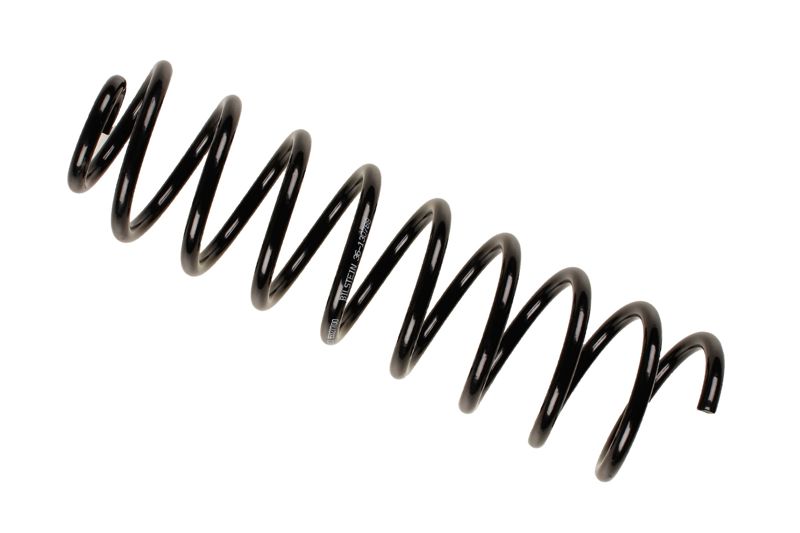 Bilstein B3 Rear Coil Spring