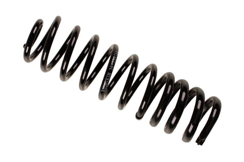 Bilstein B3 Rear Coil Spring