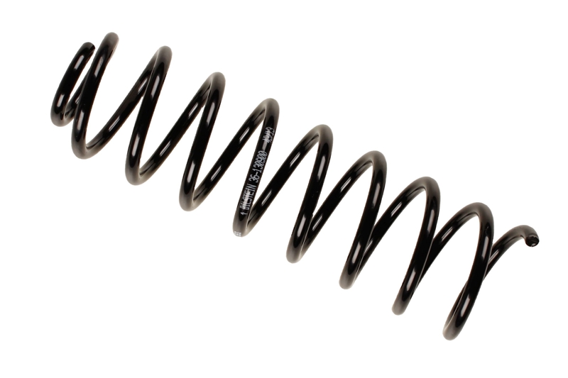 Bilstein B3 Rear Coil Spring