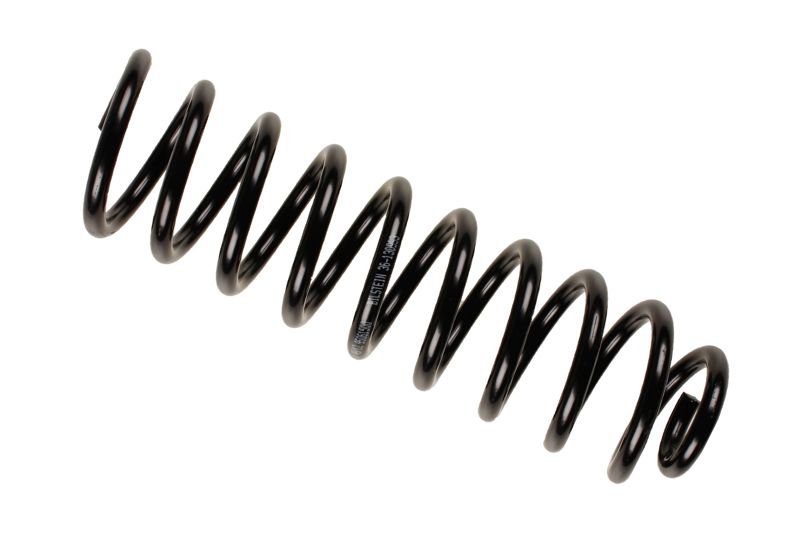 Bilstein B3 Rear Coil Spring