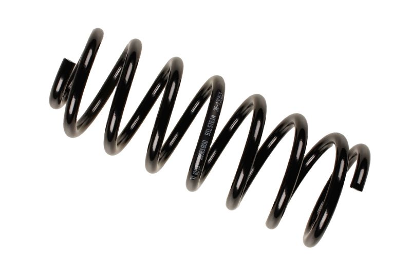 Bilstein B3 Rear Coil Spring