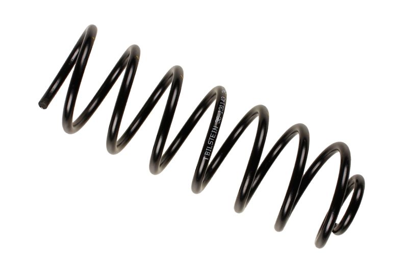 Bilstein B3 Rear Coil Spring