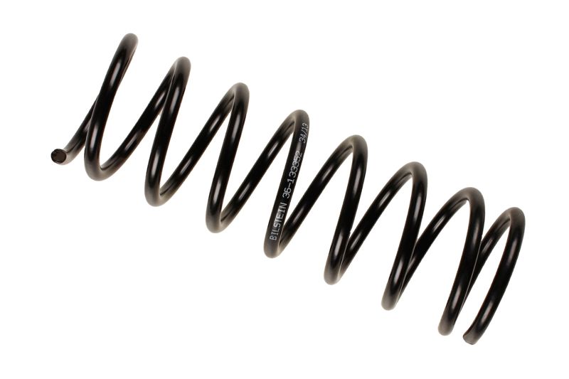 Bilstein B3 Front Coil Spring
