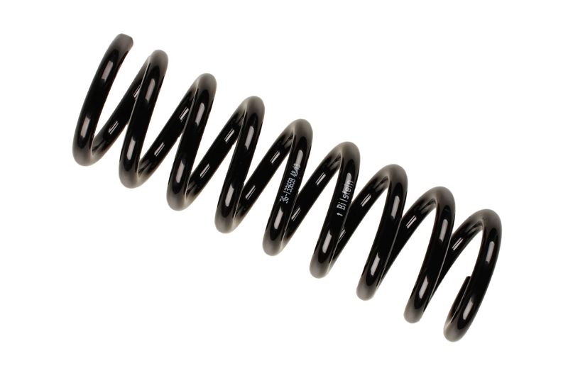 Bilstein B3 Rear Coil Spring