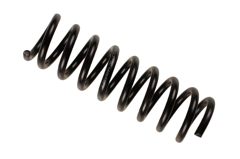 Bilstein B3 Rear Coil Spring