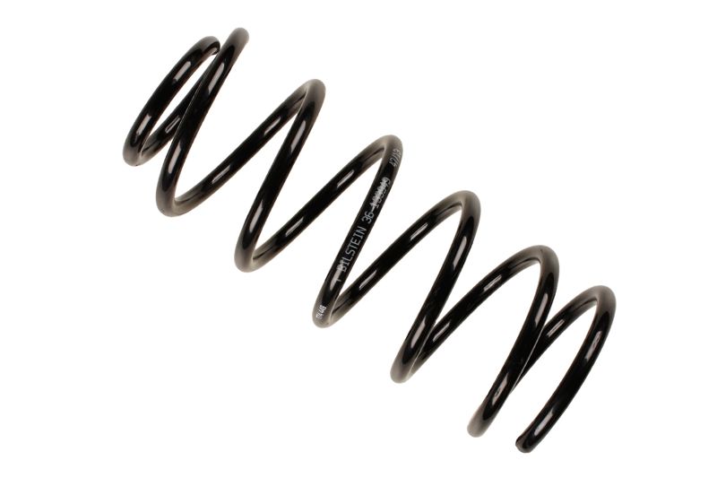 Bilstein B3 Front Coil Spring
