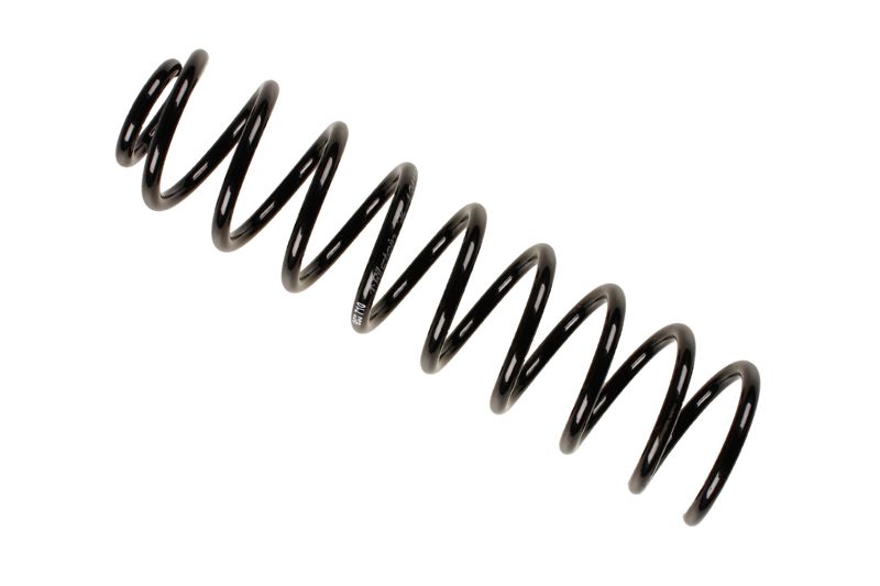 Bilstein B3 Rear Coil Spring