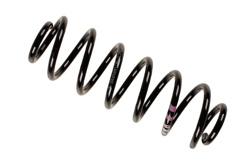 Bilstein B3 Rear Coil Spring