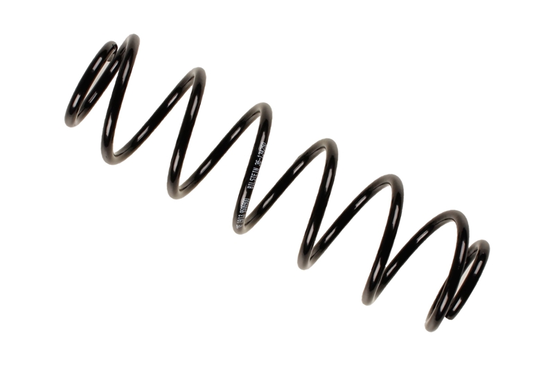 Bilstein B3 Rear Coil Spring