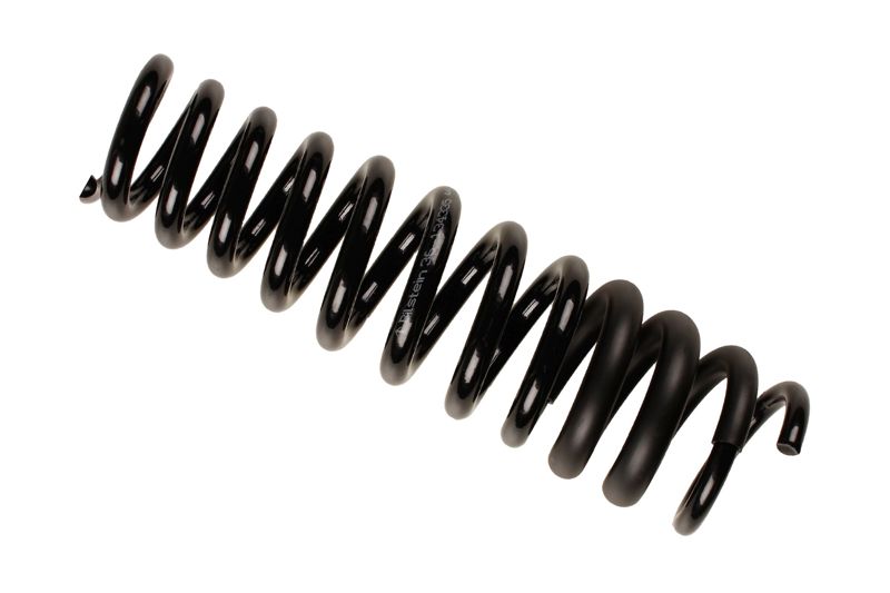 Bilstein B3 Rear Coil Spring