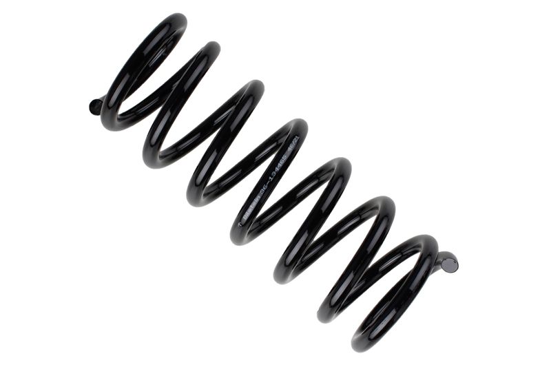 Bilstein B3 Front Coil Spring