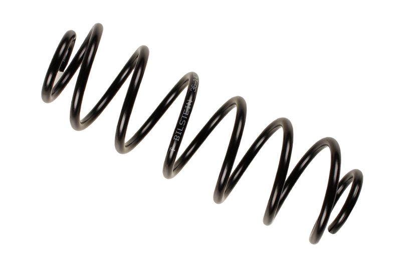 Bilstein B3 Rear Coil Spring