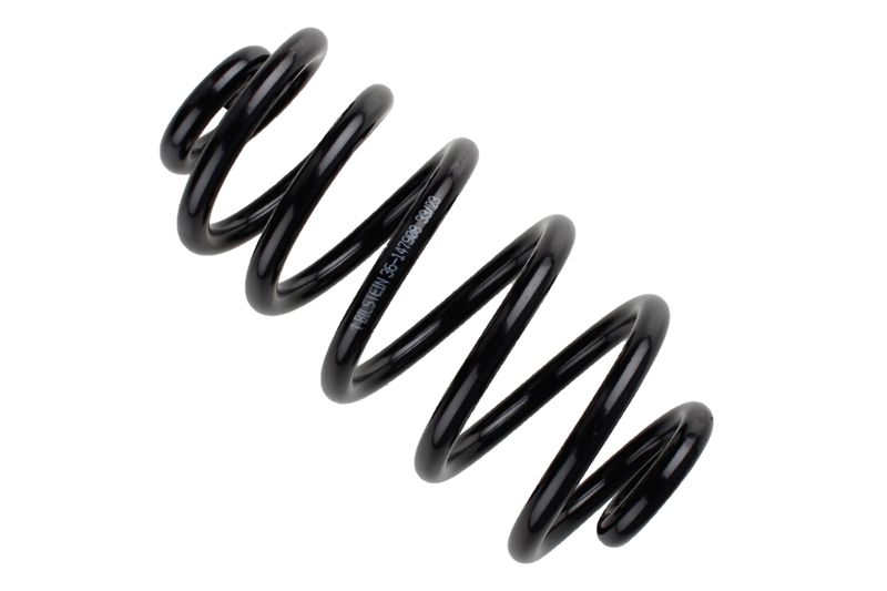 Bilstein B3 Rear Coil Spring