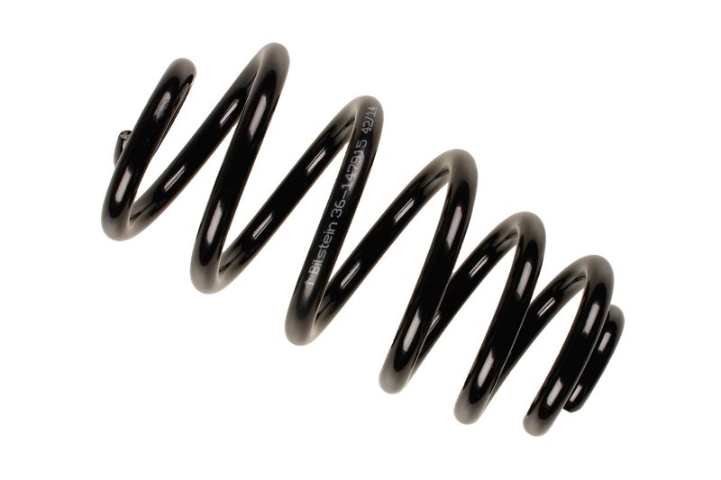 Bilstein B3 Rear Coil Spring