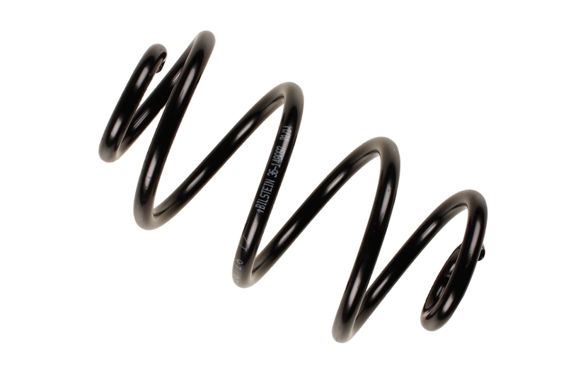 Bilstein B3 Rear Coil Spring