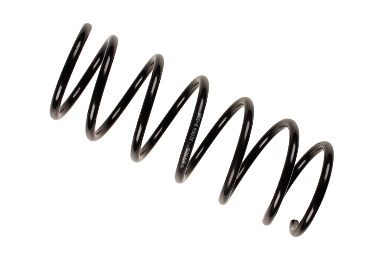 Bilstein B3 Front Coil Spring