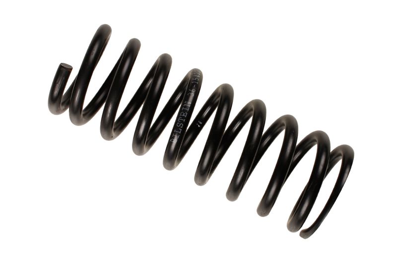 Bilstein B3 Rear Coil Spring