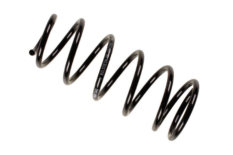 Bilstein B3 Front Coil Spring