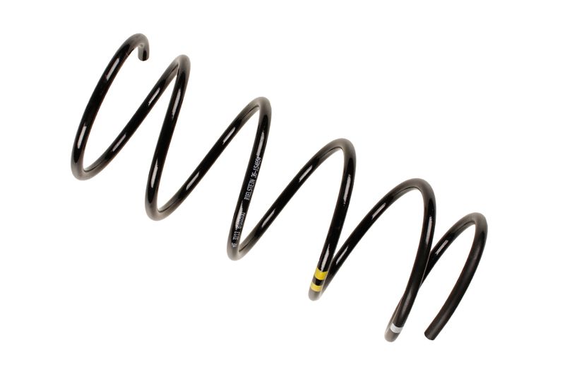 Bilstein B3 Front Coil Spring