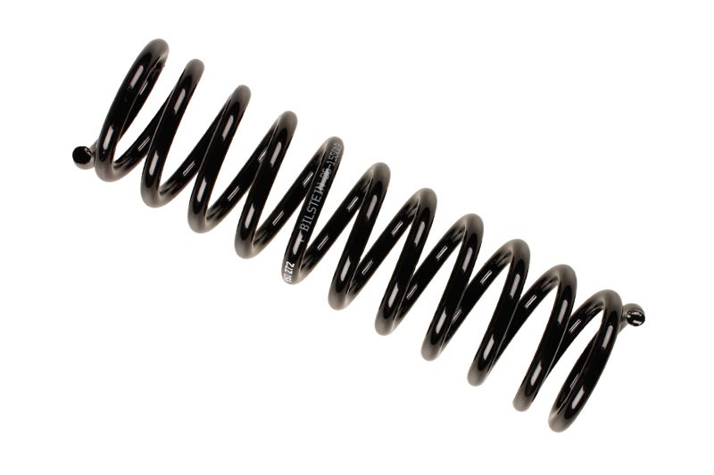 Bilstein B3 Rear Coil Spring