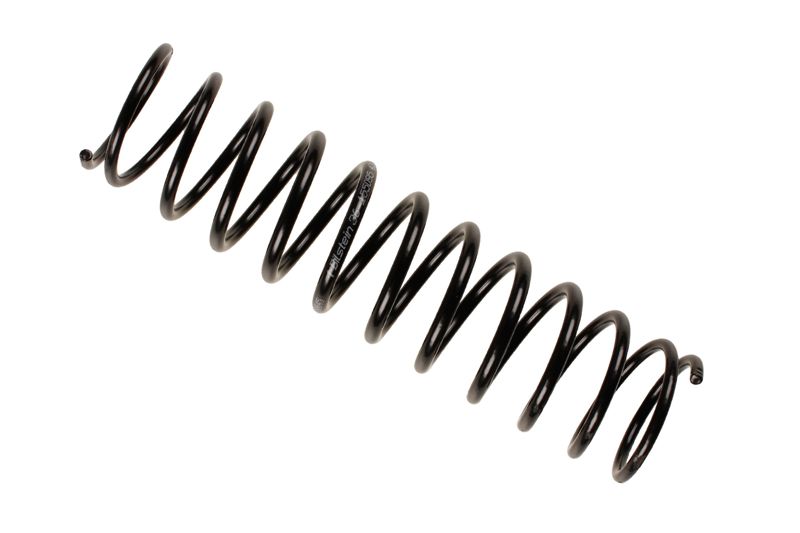 Bilstein B3 Rear Coil Spring