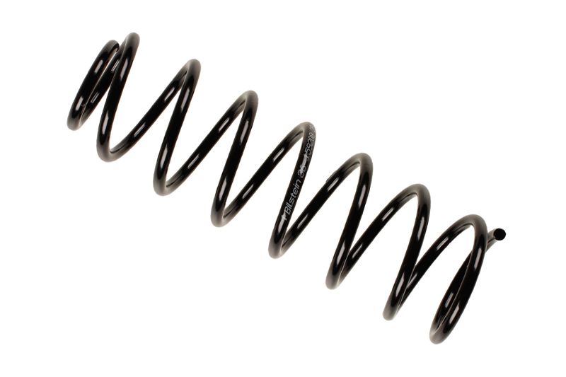 Bilstein B3 Rear Coil Spring