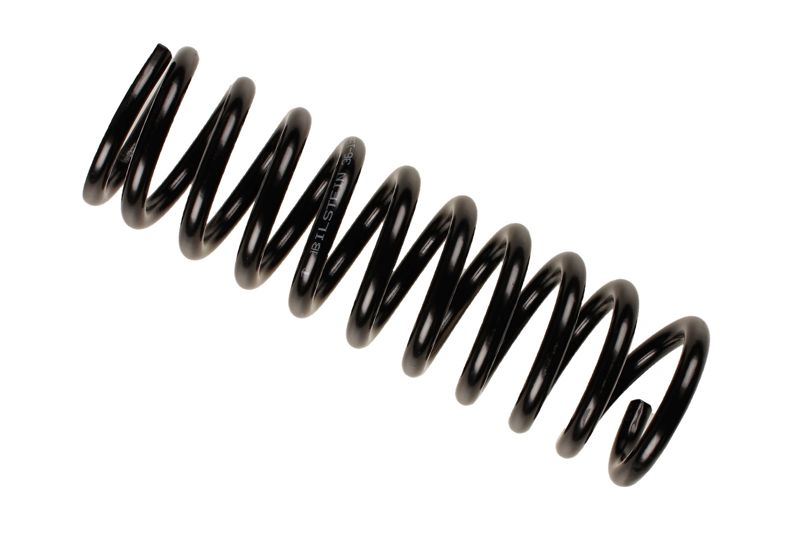 Bilstein B3 Front Coil Spring