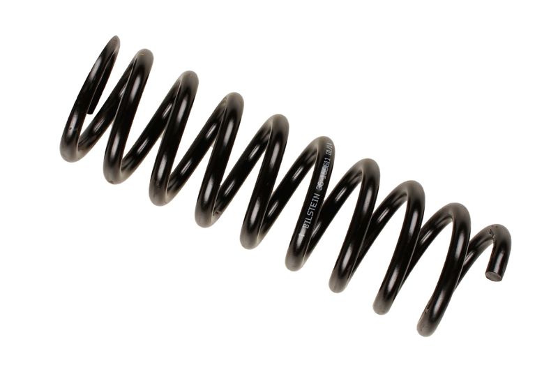 Bilstein B3 Rear Coil Spring