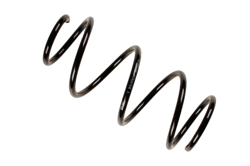 Bilstein B3 Front Coil Spring