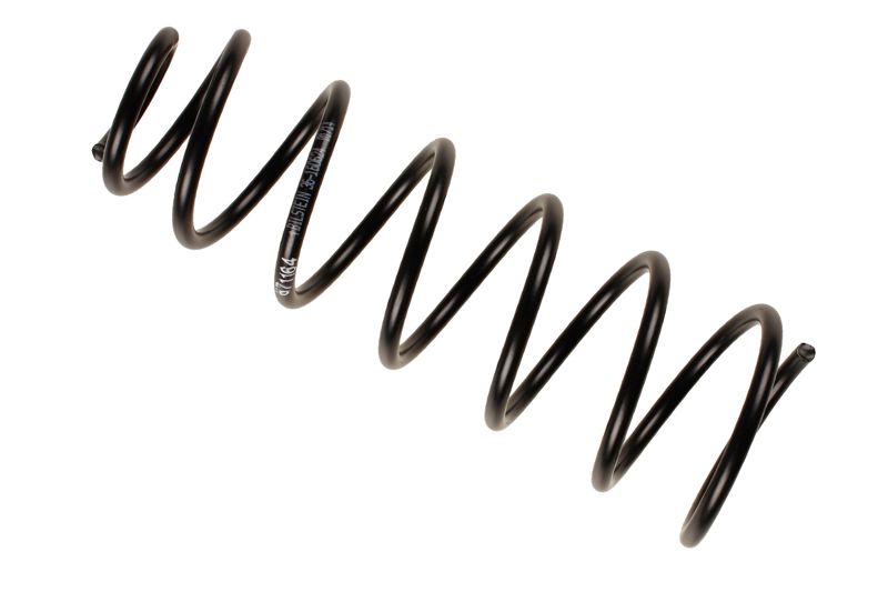 Bilstein B3 Front Coil Spring