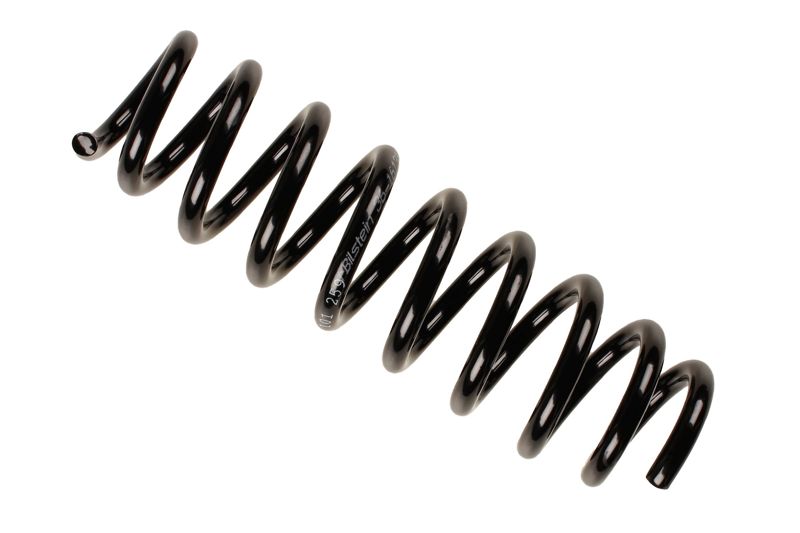 Bilstein B3 Rear Coil Spring